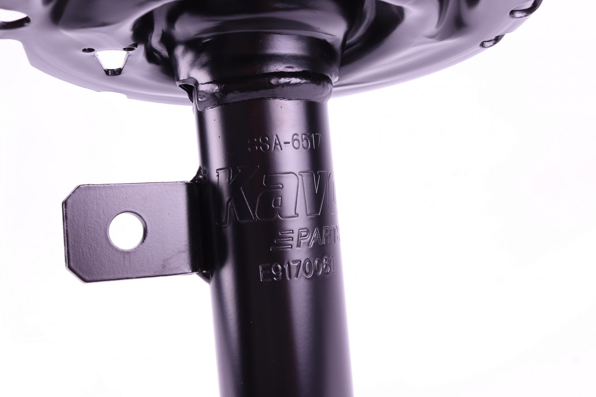 SSA6517 KAVO PARTS